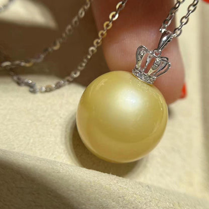 Number AZ Pearl necklace Daily anniversary festival（375-473）