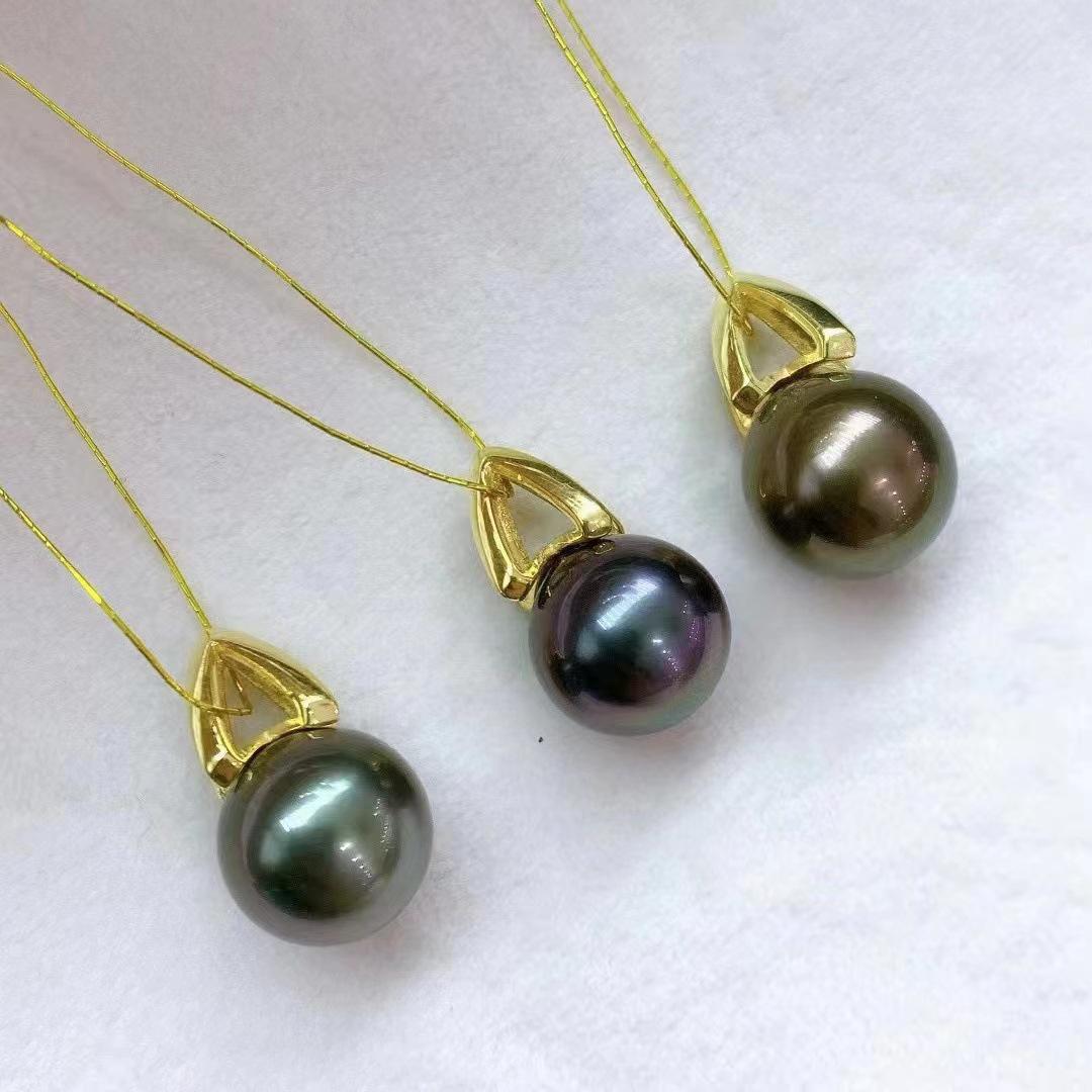 Number AZ Pearl necklace Daily anniversary festival（375-473）