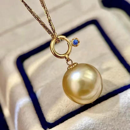 Number AZ Pearl necklace Daily anniversary festival（375-473）
