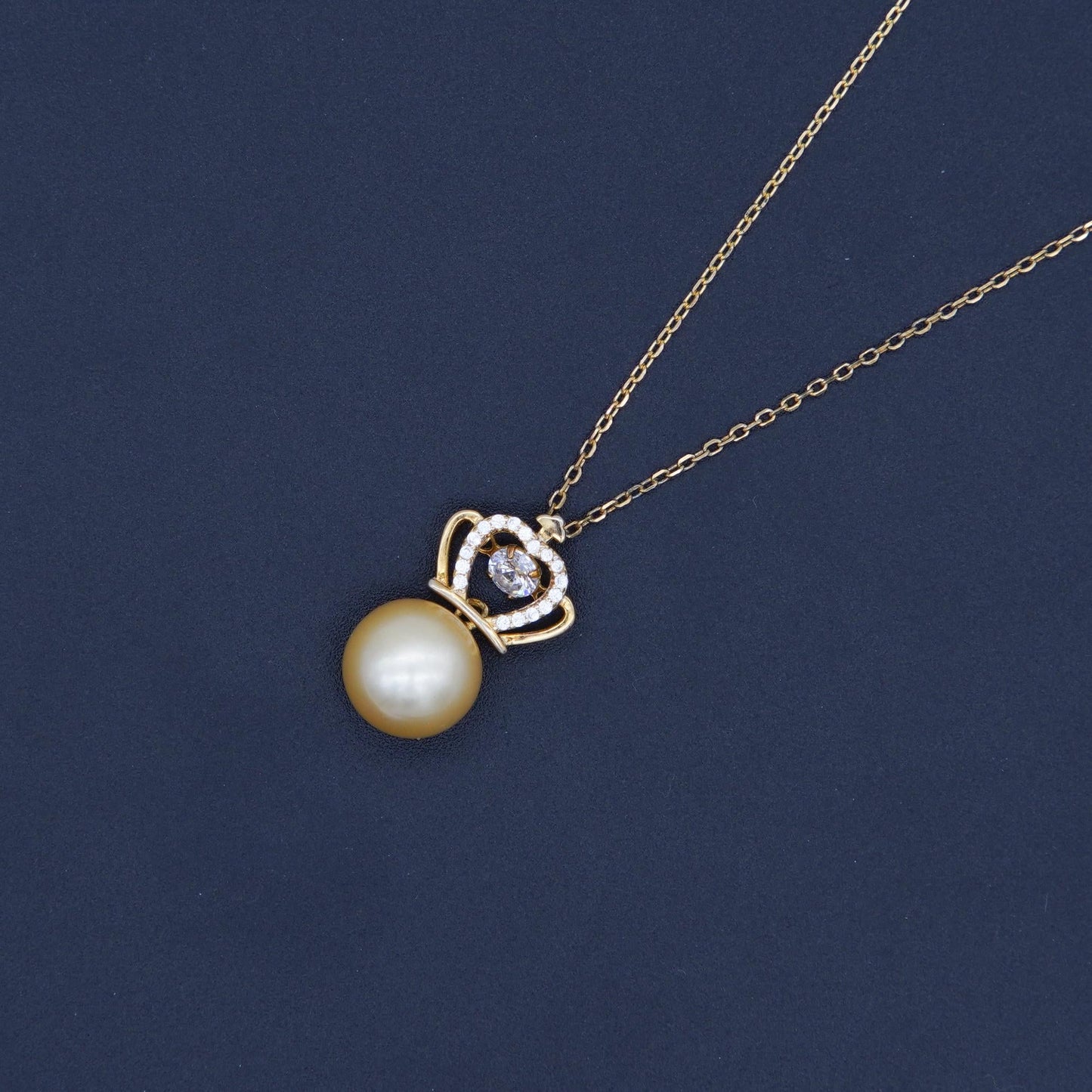 Number BW pearl bracelet earring necklace daily fashion accessory