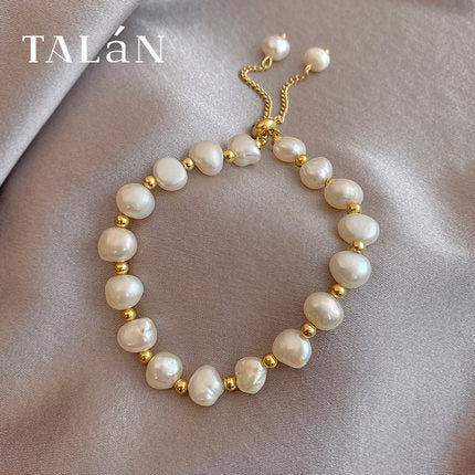 B45.【Customized】Jewelry customized accessories-Does not include pearls-No delivery for single shot