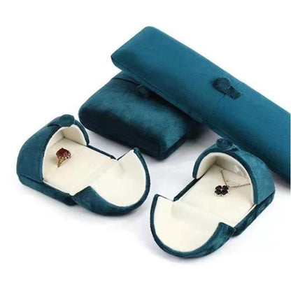 [Timeless]Colorful cutting moissanite loosing stone