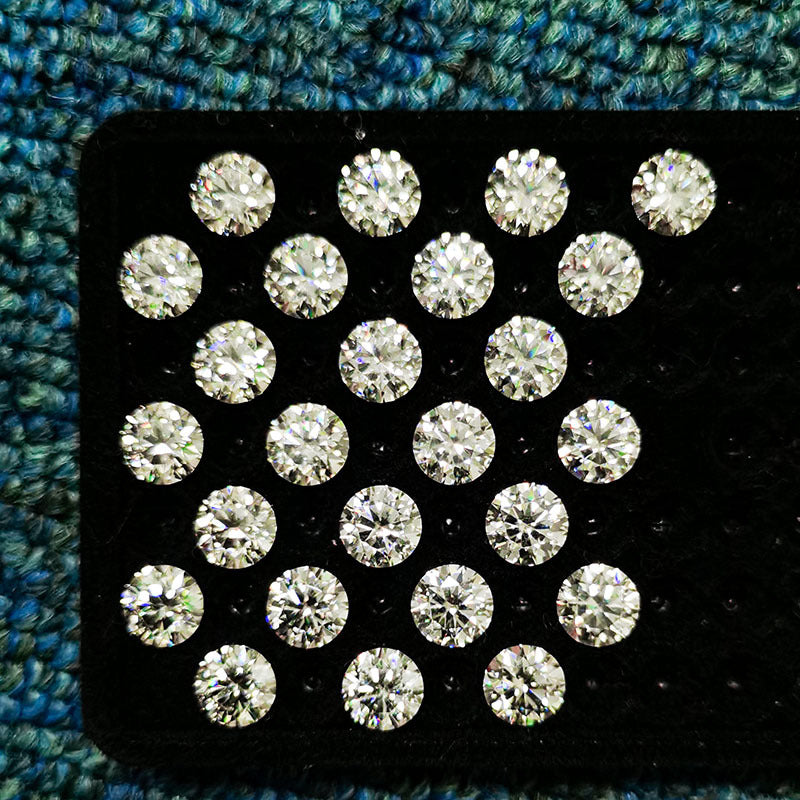 A【30 mins get 1 ring】